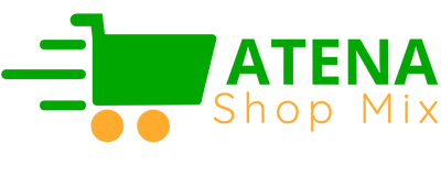 Atena Shop Mix