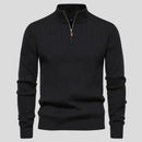 Suéter Masculino Zíper
