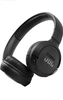 Fone De Ouvido TUNE510-BT Headphone Bluetooth