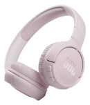 Fone De Ouvido TUNE510-BT Headphone Bluetooth