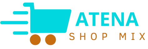 Atena Shop Mix