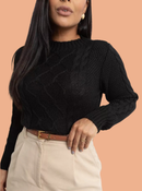 CROPPED LAÍS