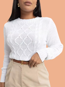 CROPPED LAÍS
