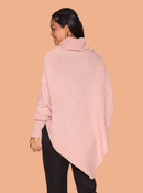 PONCHO NATHÁLIA