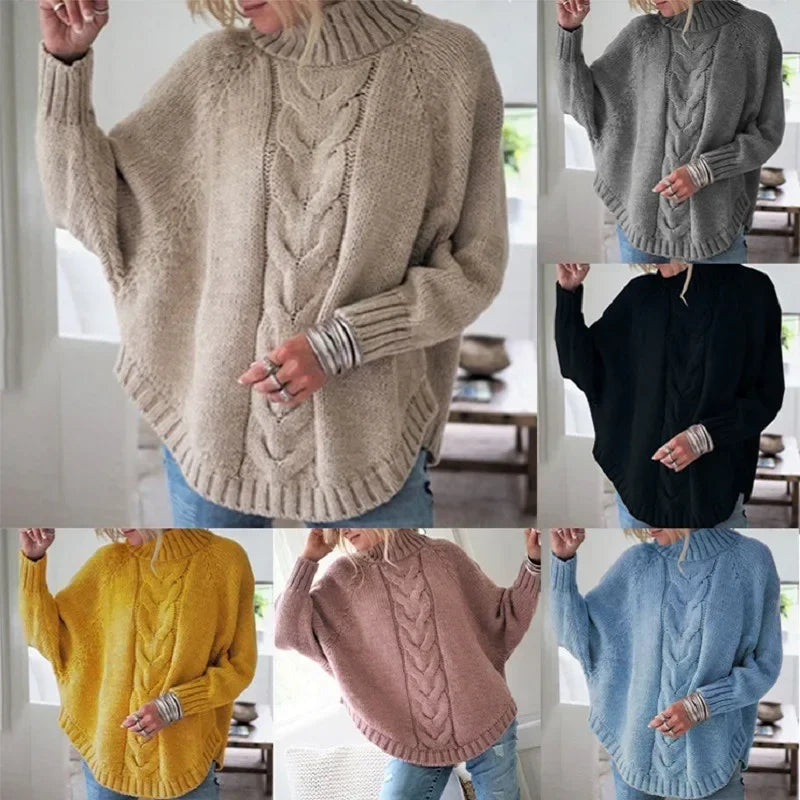 PONCHO ATENA