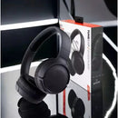 Fone De Ouvido TUNE510-BT Headphone Bluetooth