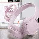 Fone De Ouvido TUNE510-BT Headphone Bluetooth