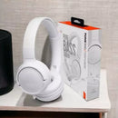 Fone De Ouvido TUNE510-BT Headphone Bluetooth