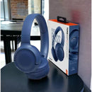 Fone De Ouvido TUNE510-BT Headphone Bluetooth