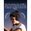 Fone De Ouvido TUNE510-BT Headphone Bluetooth