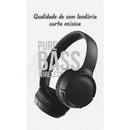 Fone De Ouvido TUNE510-BT Headphone Bluetooth