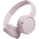 Fone De Ouvido TUNE510-BT Headphone Bluetooth