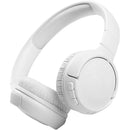 Fone De Ouvido TUNE510-BT Headphone Bluetooth