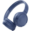 Fone De Ouvido TUNE510-BT Headphone Bluetooth