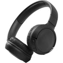 Fone De Ouvido TUNE510-BT Headphone Bluetooth