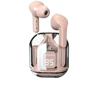 Fone De Ouvido Sem Fio Bluetooth