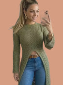MAX BLUSA MEREDITH