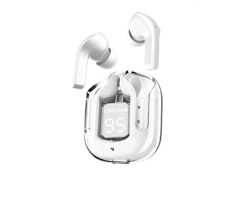 Fone De Ouvido Sem Fio Bluetooth