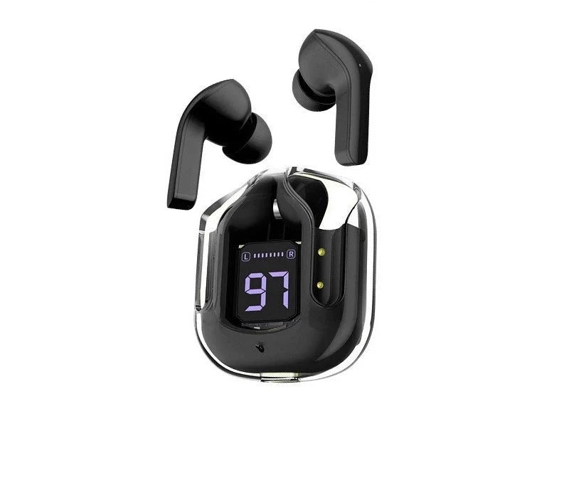 Fone De Ouvido Sem Fio Bluetooth