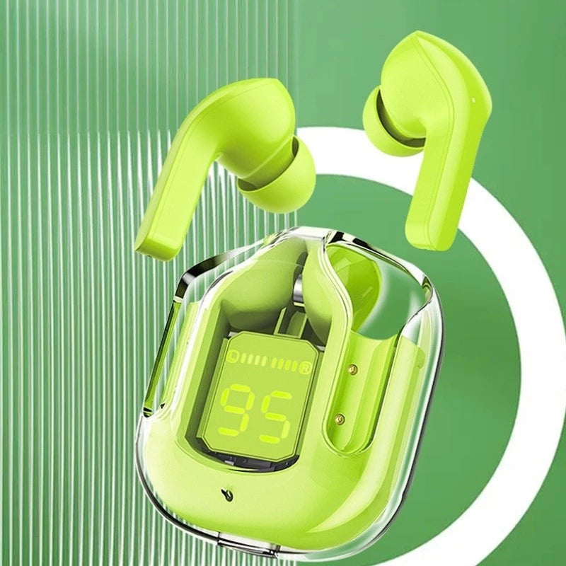 Fone De Ouvido Sem Fio Bluetooth