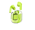 Fone De Ouvido Sem Fio Bluetooth