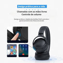 Fone De Ouvido TUNE510-BT Headphone Bluetooth